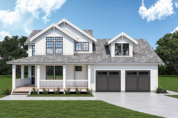 280123JWD_Rendering_Front_1607455730