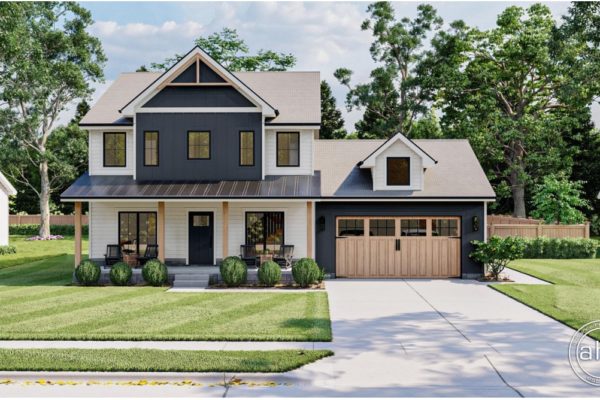 31 paulsen