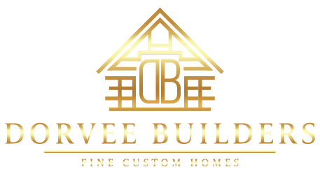 Dorvee Builders